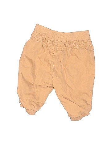 Cat & Jack Casual Pants (view 2)