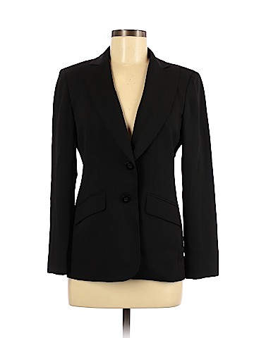 Jones New York Blazer (view 1)