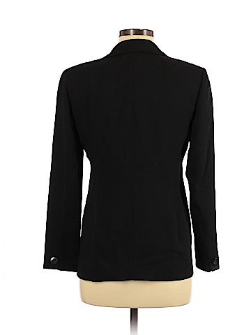 Jones New York Blazer (view 2)