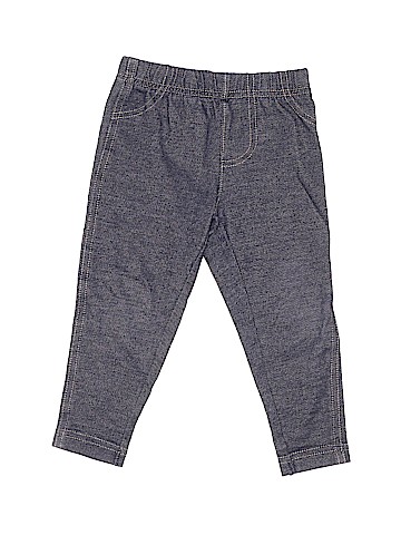 Carter's Leggings (view 1)