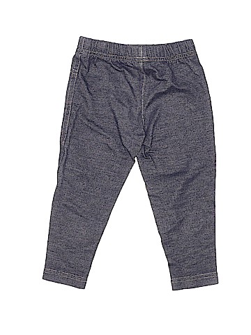 Carter's Leggings (view 2)