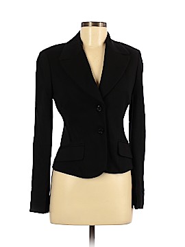 Moda International Size 6
