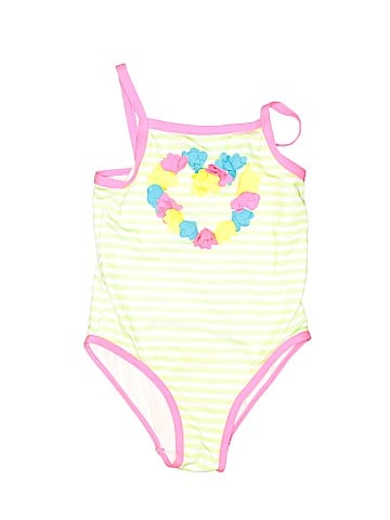 Penelope Mack One Piece Swimsuit (view 1)