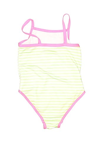 Penelope Mack One Piece Swimsuit (view 2)