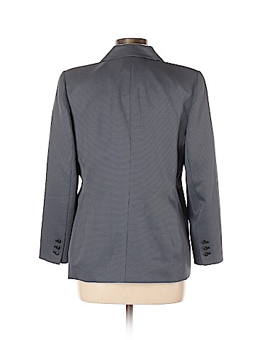 Laura Scott Blazer (view 2)