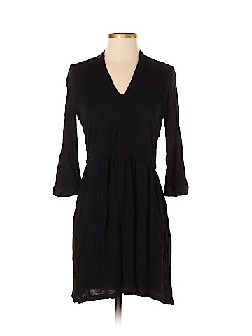 Theory Casual Dress (view 1)