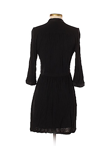 Theory Casual Dress (view 2)