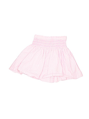 The Plantation Shop Skirt (view 1)