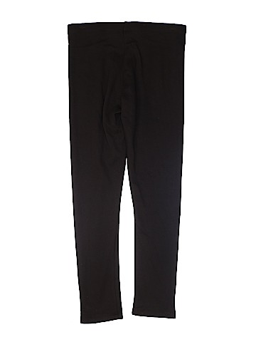 Wonder Nation Casual Pants (view 2)