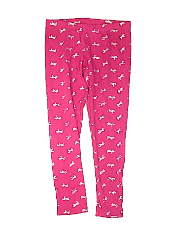 Wonder Nation Casual Pants (view 1)