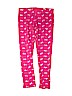 Wonder Nation Pink Casual Pants Size 14 - 16 - photo 1