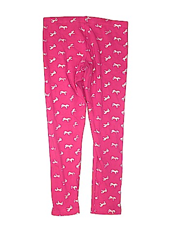 Wonder Nation Casual Pants (view 2)