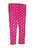 Wonder Nation Pink Casual Pants Size 14 - 16 - photo 2