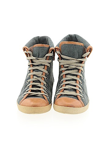 Chloé Sneakers (view 2)