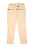 Cat & Jack Tan Casual Pants Size 8 - photo 1