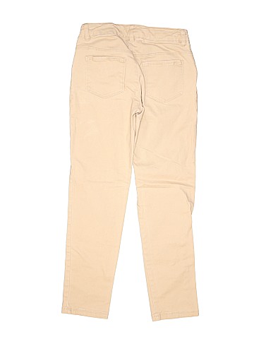 Cat & Jack Casual Pants (view 2)