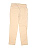 Cat & Jack Tan Casual Pants Size 8 - photo 2