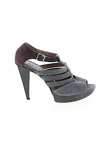 MARNI Heels (view 1)