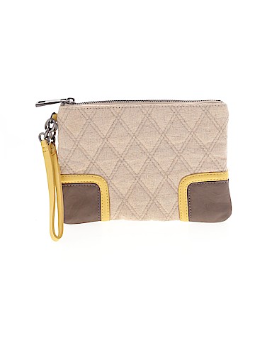 Simply Vera Vera Wang Wristlet (view 1)