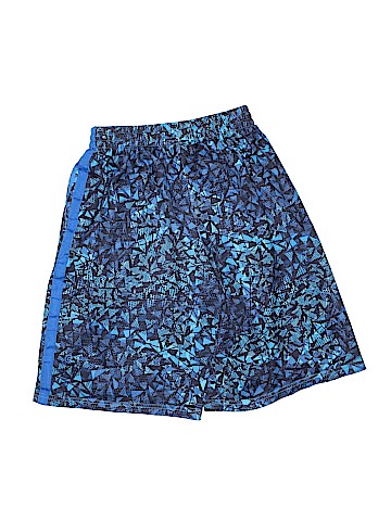 C9 By Champion Athletic Shorts (view 1)