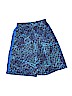 C9 By Champion 100% Polyester Blue Athletic Shorts Size L (youth) - photo 1
