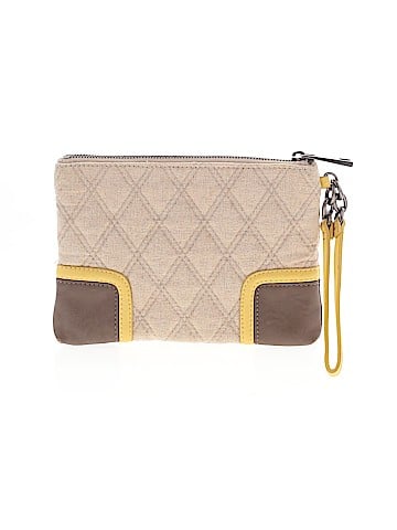 Simply Vera Vera Wang Wristlet (view 2)