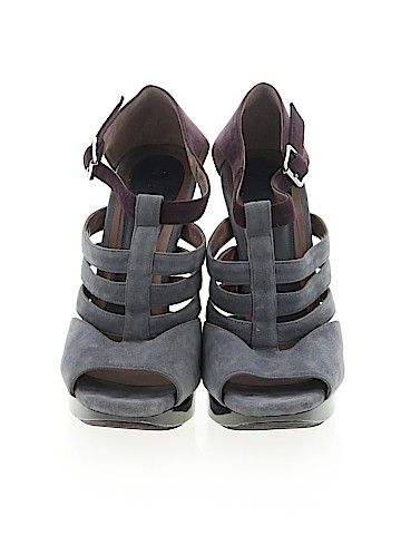 MARNI Heels (view 2)