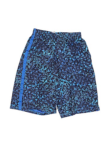 C9 By Champion Athletic Shorts (view 2)