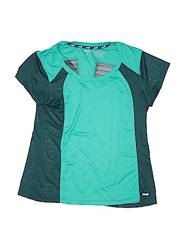 Avia Active T-Shirt (view 1)