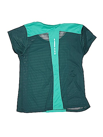 Avia Active T-Shirt (view 2)