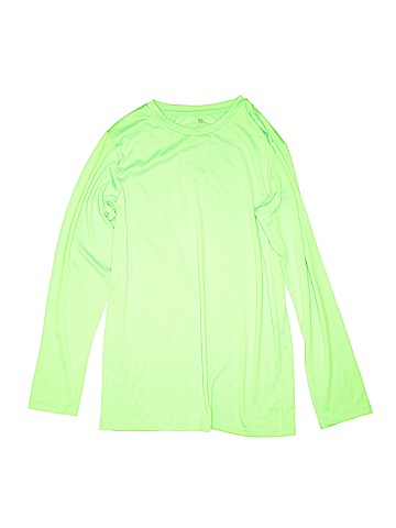 C9 By Champion Active T-Shirt (view 1)