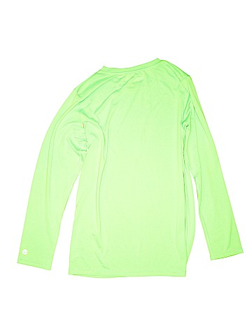 C9 By Champion Active T-Shirt (view 2)