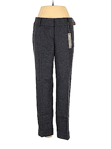 Ann Taylor LOFT Dress Pants (view 1)