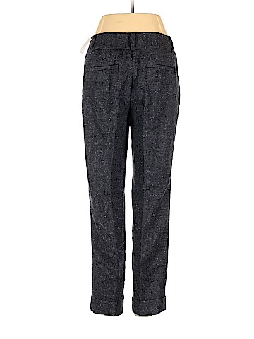 Ann Taylor LOFT Dress Pants (view 2)