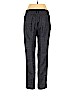 Ann Taylor LOFT Blue Dress Pants Size 2 - photo 2