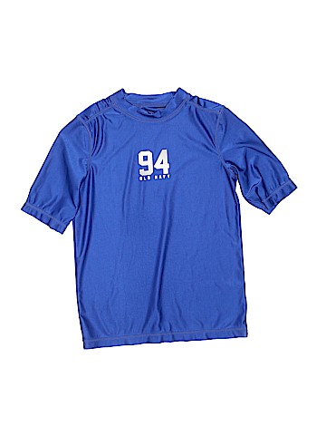 Old Navy Rash Guard (view 1)