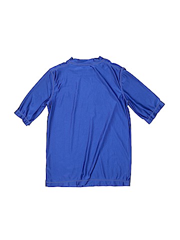 Old Navy Rash Guard (view 2)