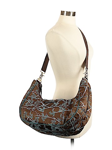 Petunia Pickle Bottom Diaper Bag (view 2)