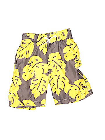 Gap Kids Board Shorts (view 1)