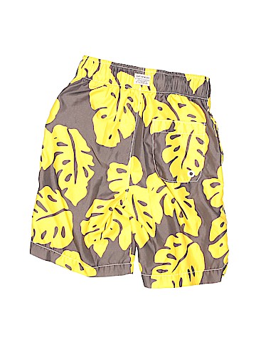 Gap Kids Board Shorts (view 2)