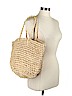 Kayu Tan Tote One size - photo 2