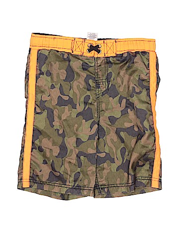 Cherokee Board Shorts (view 1)
