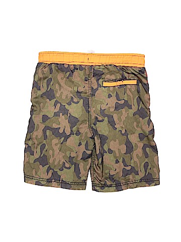 Cherokee Board Shorts (view 2)