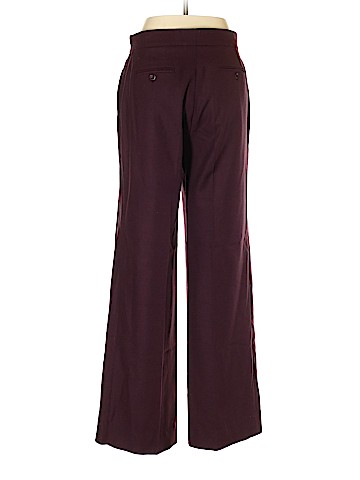 Max Mara Wool Pants (view 2)