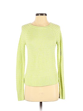 American Eagle Outfitters Size Sm