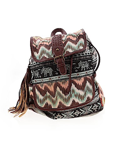 Unionbay Backpack (view 1)