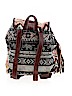 Unionbay Brown Backpack One size - photo 2