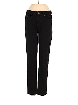 Banana Republic Size 26 waist