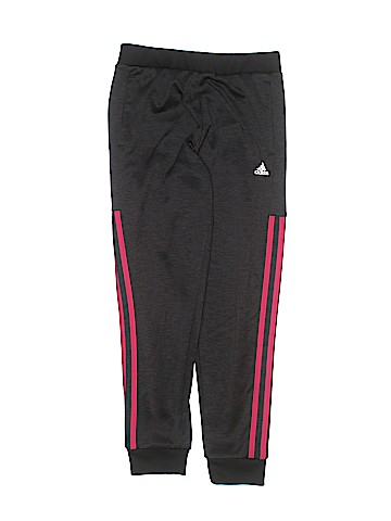 Adidas Sweatpants (view 1)