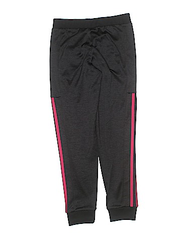 Adidas Sweatpants (view 2)